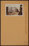 Manhattan: 11th Avenue - 51st Street