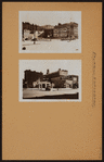 Manhattan: 11th Avenue - 54th Street (West)