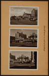 Manhattan: 11th Avenue - 56th Street (West)