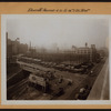 Manhattan: 11th Avenue - 56th Street