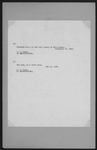 Manhattan: 11th Avenue - 57th Street