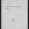 Manhattan: 11th Avenue - 57th Street