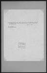 Manhattan: 11th Avenue - 57th Street