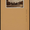 Manhattan: 11th Avenue - 57th Street