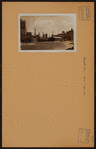 Manhattan: 11th Avenue - 57th Street