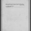 Manhattan: 12th Avenue - 28th Street