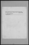 Manhattan: 12th Avenue - 28th Street