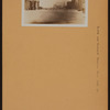 Manhattan: 12th Avenue - 28th Street