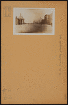 Manhattan: 12th Avenue - 28th Street