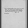 Manhattan: 12th Avenue - 31st Street