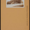Manhattan: 12th Avenue - 31st Street