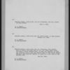 Manhattan: 12th Avenue - 33rd Street