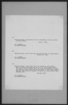 Manhattan: 12th Avenue - 33rd Street