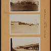 Manhattan: 12th Avenue - 33rd Street