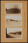 Manhattan: 12th Avenue - 33rd Street