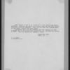 Manhattan: 12th Avenue - 34th Street