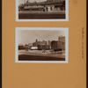 Manhattan: 12th Avenue - 34th Street