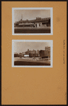 Manhattan: 12th Avenue - 34th Street