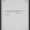 Manhattan: 12th Avenue - 34th Street