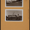 Manhattan: 12th Avenue - 34th Street