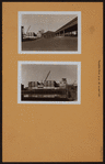 Manhattan: 12th Avenue - 34th Street