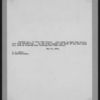 Manhattan: 12th Avenue - 35th Street