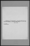 Manhattan: 12th Avenue - 35th Street