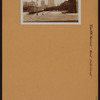 Manhattan: 12th Avenue - 35th Street