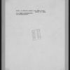 Manhattan: 12th Avenue - 35th Street