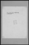 Manhattan: 12th Avenue - 35th Street