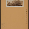 Manhattan: 12th Avenue - 35th Street