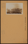 Manhattan: 12th Avenue - 35th Street