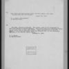 Manhattan: 12th Avenue - 36th Street
