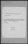 Manhattan: 12th Avenue - 36th Street