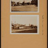Manhattan: 12th Avenue - 36th Street