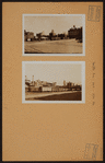 Manhattan: 12th Avenue - 36th Street