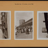 Manhattan: 12th Avenue - 42nd Street