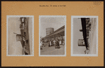 Manhattan: 12th Avenue - 42nd Street