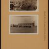 Manhattan: 12th Avenue - 42nd Street