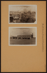 Manhattan: 12th Avenue - 42nd Street