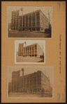 Manhattan: 12th Avenue - 44th Street