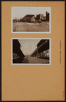 Manhattan: 12th Avenue - 45th Street