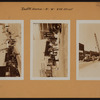 Manhattan: 12th Avenue - 47th Street