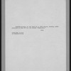 Manhattan: 12th Avenue - 48th Street