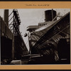 Manhattan: 12th Avenue - 48th Street