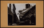 Manhattan: 12th Avenue - 48th Street