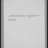 Manhattan: 12th Avenue - 48th Street