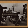 Manhattan: 12th Avenue - 48th Street