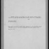 Manhattan: 12th Avenue - 48th Street