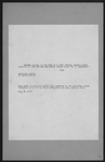 Manhattan: 12th Avenue - 48th Street